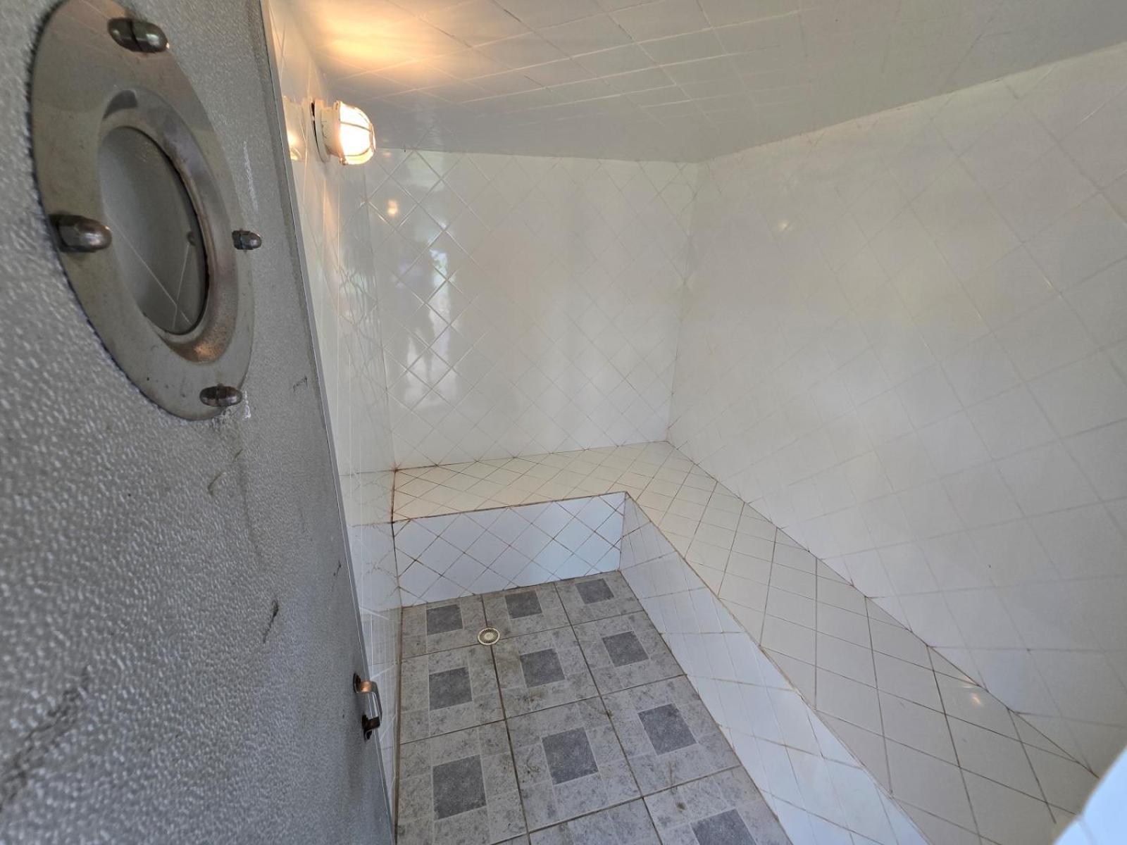 Chalé Chale Aconchegante Com Vista Piscina Gravatá