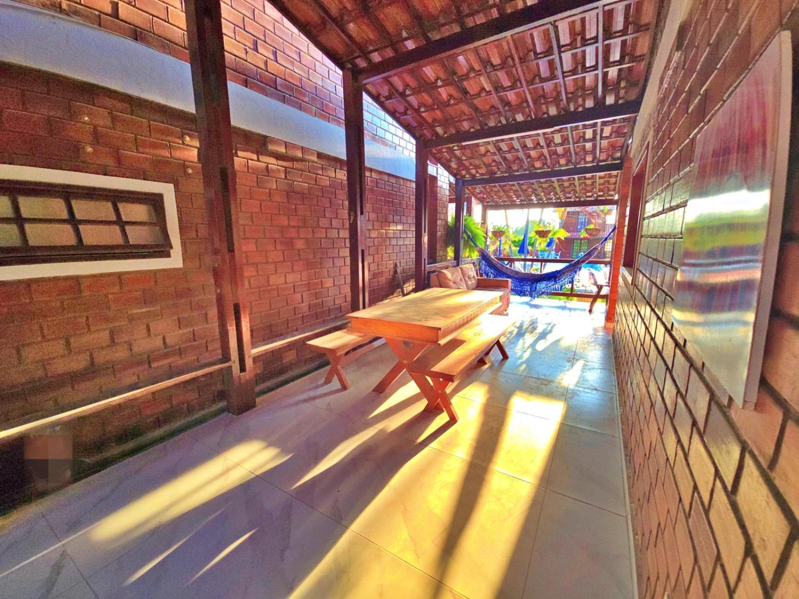 Chale Aconchegante Com Vista Piscina Chalé *