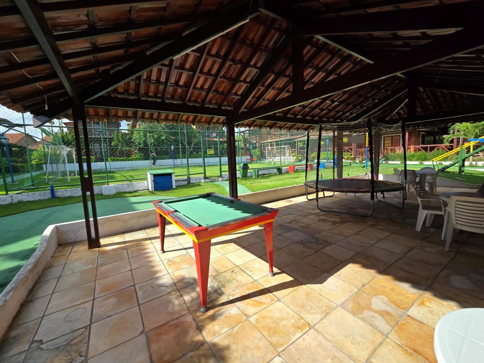 Chale Aconchegante Com Vista Piscina *